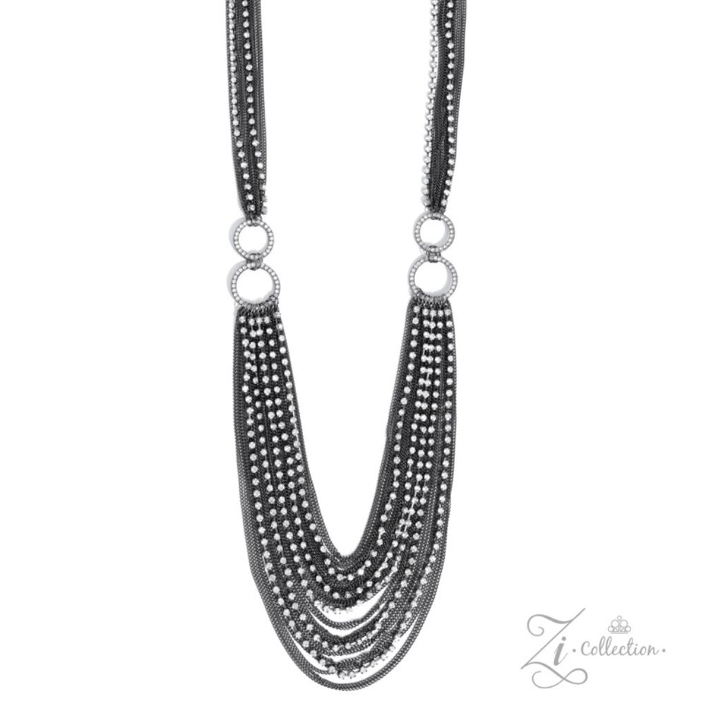 the janet paparazzi signature series